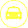 https://www.bootstrapmb.com/
