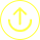 https://www.bootstrapmb.com/
