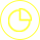 https://www.bootstrapmb.com/