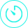 https://www.bootstrapmb.com/