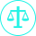 https://www.bootstrapmb.com/