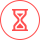 https://www.bootstrapmb.com/