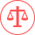 https://www.bootstrapmb.com/